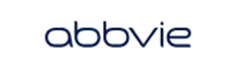 AbbVie