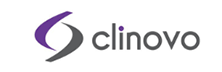 Clinovo