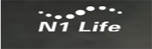 N1 Life