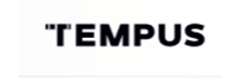 Tempus