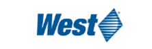 West Pharmaceutical Services
